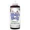 Blues Hog Blues Hog Smokey Mountain BBQ Sauce 24 oz 70410 - alternate 1
